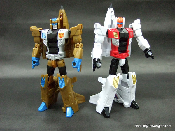 G2Superion  (64 of 91)